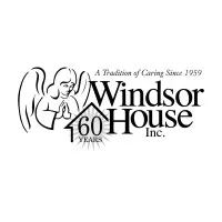 Windsor House Inc.