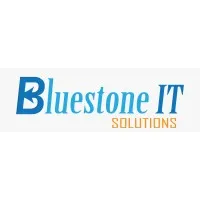 Bluestone ITS Bluestone ITS