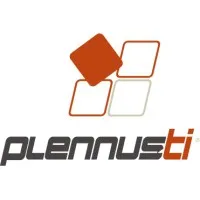 Plennus TI