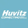 Huvitz_official