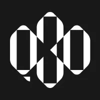 Q30 Design Inc.