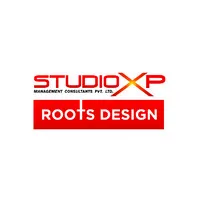 StudioXP Management Consultants Pvt. Ltd.