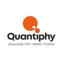 Quantiphy