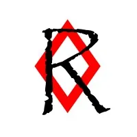Diamond -R- Electric