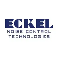 Eckel Noise Control Technologies