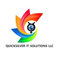 QuickSilver IT Solutions LLC