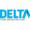 Delta Utility Services Delta Utility Services