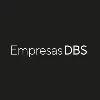 Empresas DBS