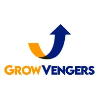 GrowVengers