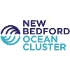 New Bedford Ocean Cluster New Bedford Ocean Cluster