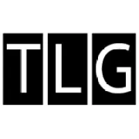 Tedesco Law Group Tedesco Law Group
