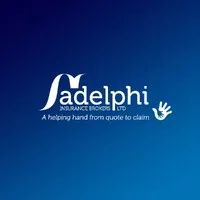 Adelphi Insurance Brokers NZ