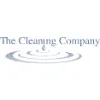 The Cleaning Company
