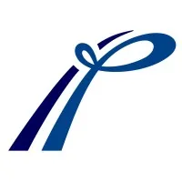 Pacifico Energy Vietnam