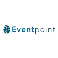 Eventpoint