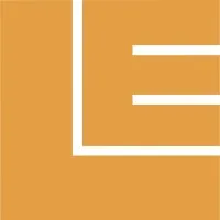 Lake Erie Electric