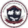 American Preparatory Academy