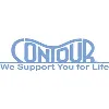 Contour Products, Inc. Contour Products, Inc.
