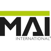 MAI International