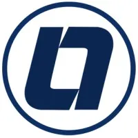 LeaderOne Financial