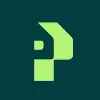 Paystorm Paystorm