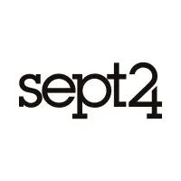 Oui Marketing Oui Marketing