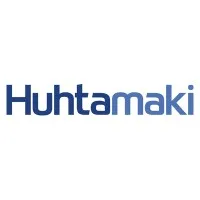 Huhtamaki North America