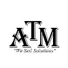 Autoform Tool & Mfg., Inc. Autoform Tool & Mfg., Inc.