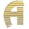 Affinity Group Underwriters