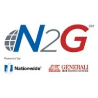 N2G Worldwide Insurance Services, LLC