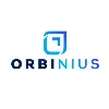 Orbinius Orbinius