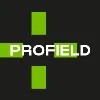 Profield