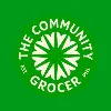 The Community Grocer The Community Grocer