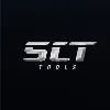 SCT Tools SCT Tools