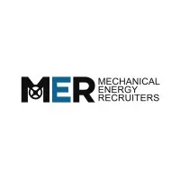 Mechanical Energy Recruiters Mechanical Energy Recruiters