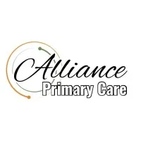 ALLIANCE PRIMARY CARE ALLIANCE PRIMARY CARE