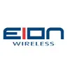 EION Wireless EION Wireless