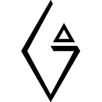 ARGOLF