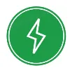 Alphanso Consultancy