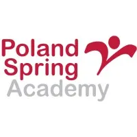 Poland Spring Academy