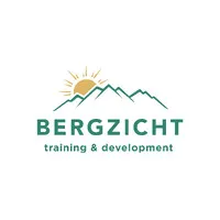 Bergzicht Training & Development