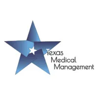 Texas Medical Management's Free Market Surgery Texas Medical Management's Free Market Surgery
