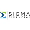 Sigma Financial