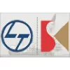 L&T Sapura L&T Sapura
