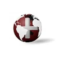 PVX Plus Technologies Ltd.