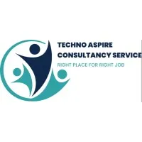 TECHNO ASPIRE CONSULTANCY SERVICE