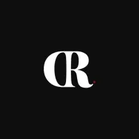 Dustyreel Creatives