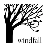 Windfall Architectural Products