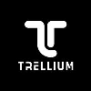Trellium Trellium