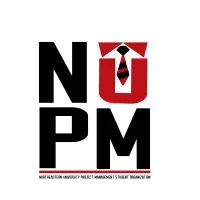 Northeastern University Project Management Student Organization